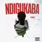 Ooh Yeah (Intro) [feat. Zilha & Bailey99Beats] - R.M.H lyrics