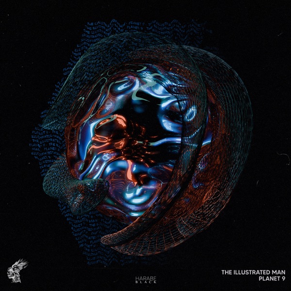Planet 9 - Single