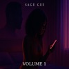 Sage Gee: Volume 1