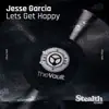 Let's Get Happy