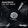 Let's Get Happy
