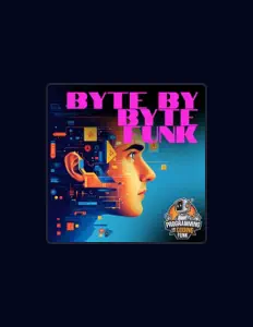 Ouça Programming and Coding Funk, assista a videoclipes, leia a biografia, veja as datas das turnês e mais!