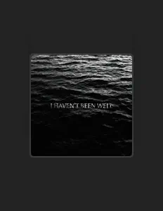 Posłuchaj wykonawcy Soul Fade, obejrzyj teledyski, przeczytaj biografię, zobacz daty tras koncertowych i nie tylko!