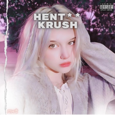 Hentai Krush - Single