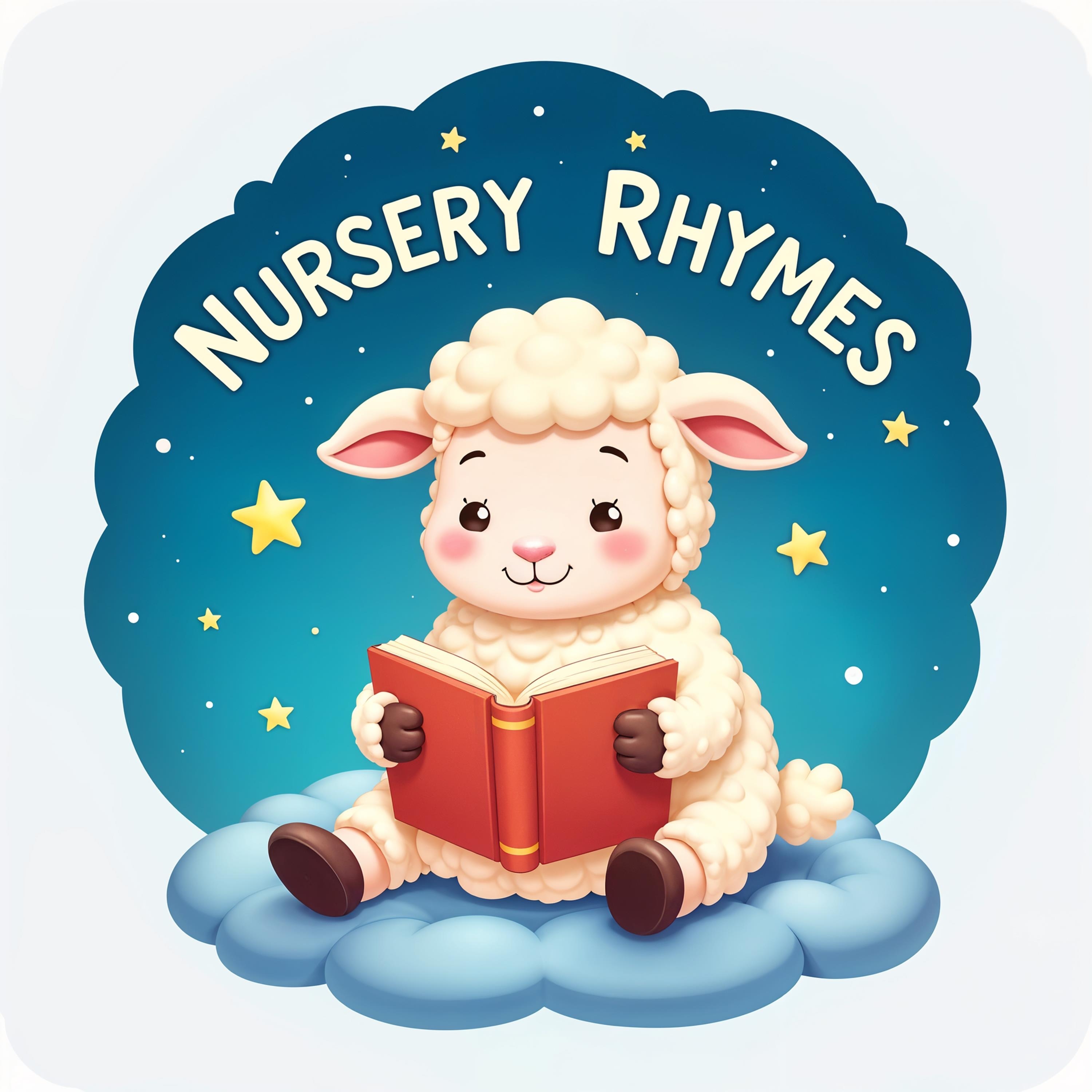 Nursery Rhymes