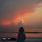 Samira - ELNO lyrics