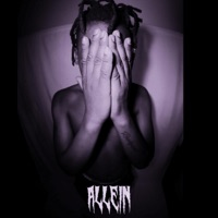 ALLEIN - Single - LIL SISO