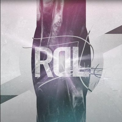 Ότι έχω γράψει το ζώ - Single