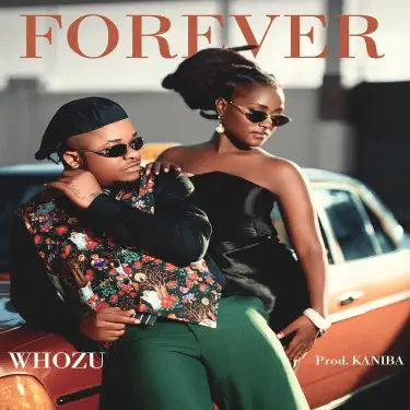 Forever