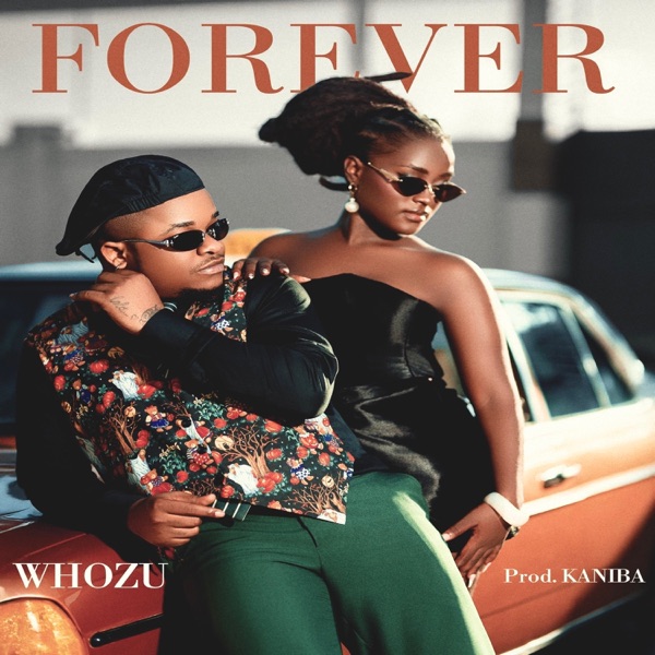Forever