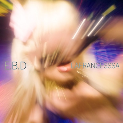 Electro-Bici-Diousi - EP