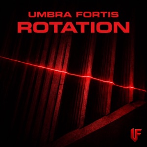 Rotation - Single