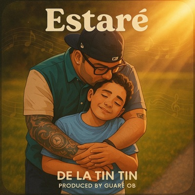 Estaré - Single