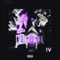Emotional Support Blick (feat. RELEXIN) - Godz lyrics