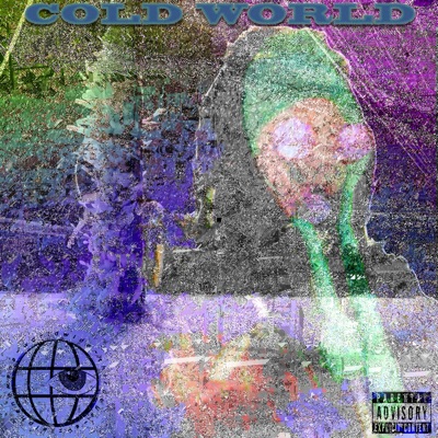 Cold World - Single