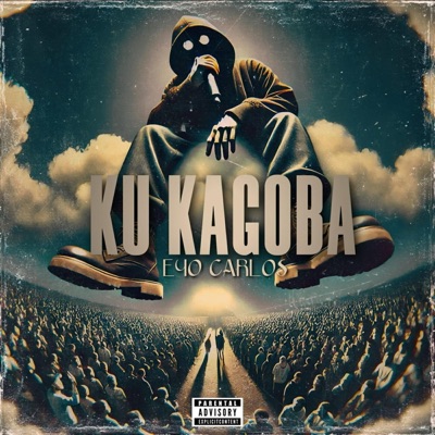 Kukagobaa - Single