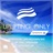 Destination Sunrise (UpOnly Symphonic 08) [Naki Piano Mix - Mix Cut]