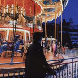 по твоим губам RICH PEA$E