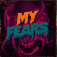 My Fears - Wknd