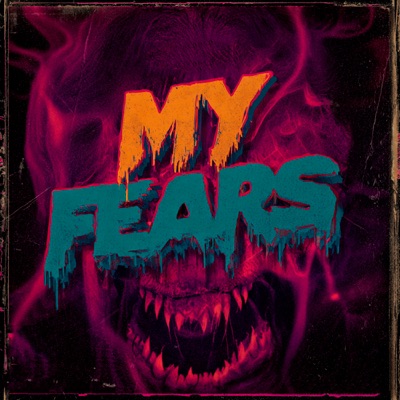 My Fears