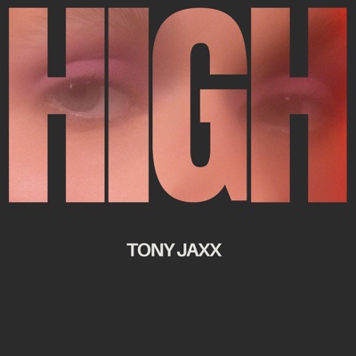 High - Single