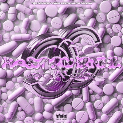 Rosita Chanel - Single