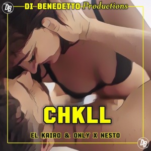 Chkll