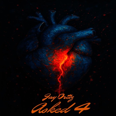 Asked 4 - Single