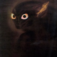 hässlich - Single - Subasa & FGUN $HAKI