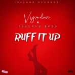 Ruff It Up - Single
