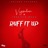 Ruff It Up