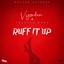 Ruff It Up - Single