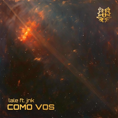 Como Vos (feat. Jnk) - Single