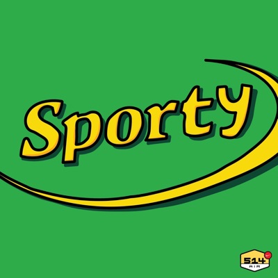 SPORTY