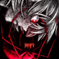 сursed - Single - Vermillion