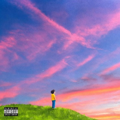 Para que? (feat. Alan17) - Single