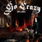 Go Crazy - Duke Riley lyrics