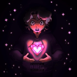 Stuck Up (feat. Blak Diamond, San The Producer & TK Hunnit) Sky Cooley