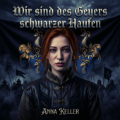 Wir Sind Des Geyers Schwarzer Haufen
