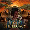 JAH Love