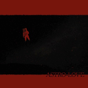 Anywhen (feat. Jennylou & hennessey_tk)