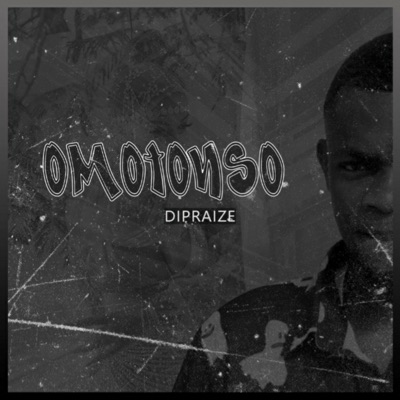 Dipraize - No Timme