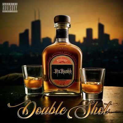DoubleShot - Single
