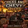 Chicks and Chevy Trucks