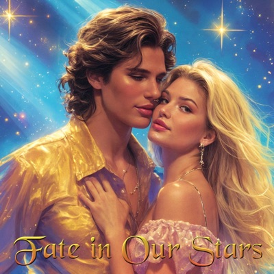 Miledi - Fate In Our Stars