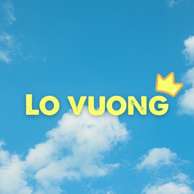 Lọ Vương - Single