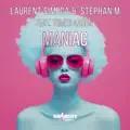 Maniac
