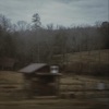 Solace - EP
