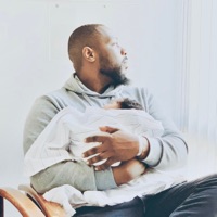 Sunshine - Single - Wutz a King 2 an Ace