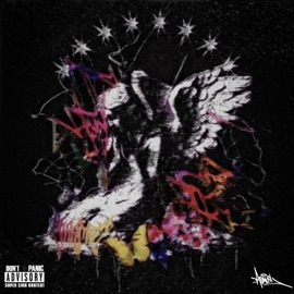 READY2GO (feat. YoungRich & sk4rrr) XTokely